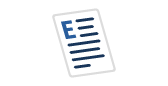 SQLServerCentral Editorial